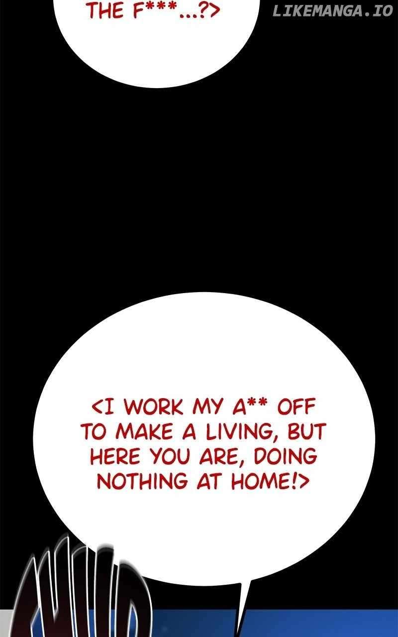 Page 40 of Chapter 56