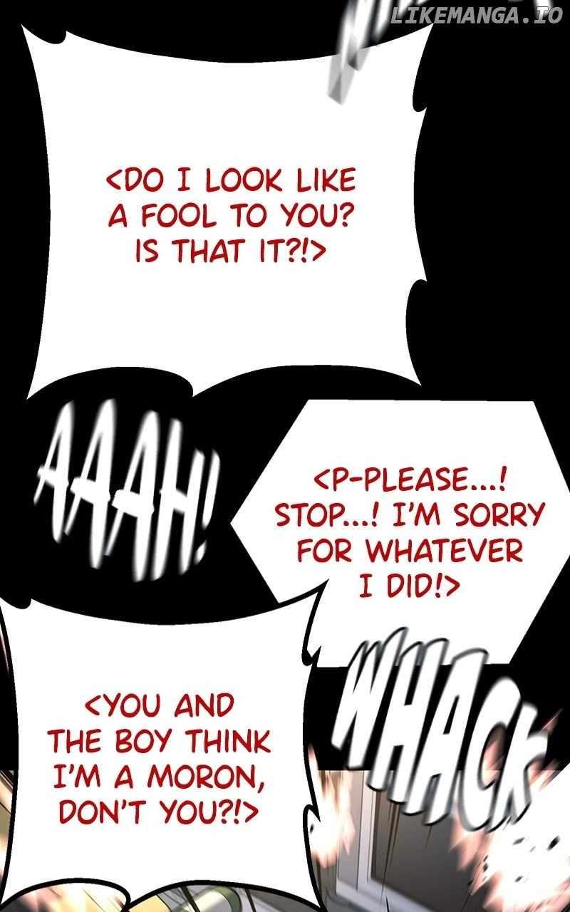 Page 44 of Chapter 56