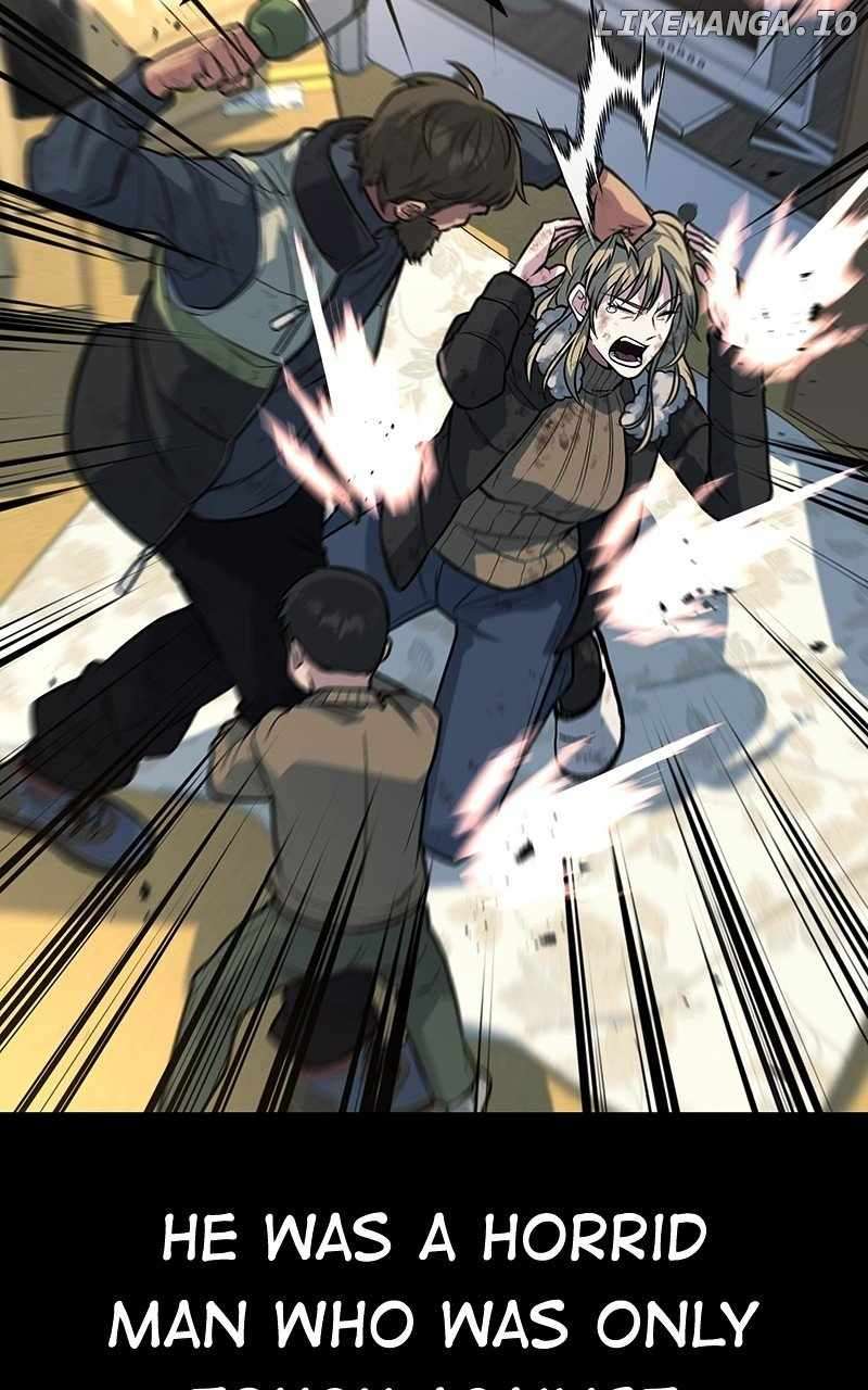 Page 45 of Chapter 56