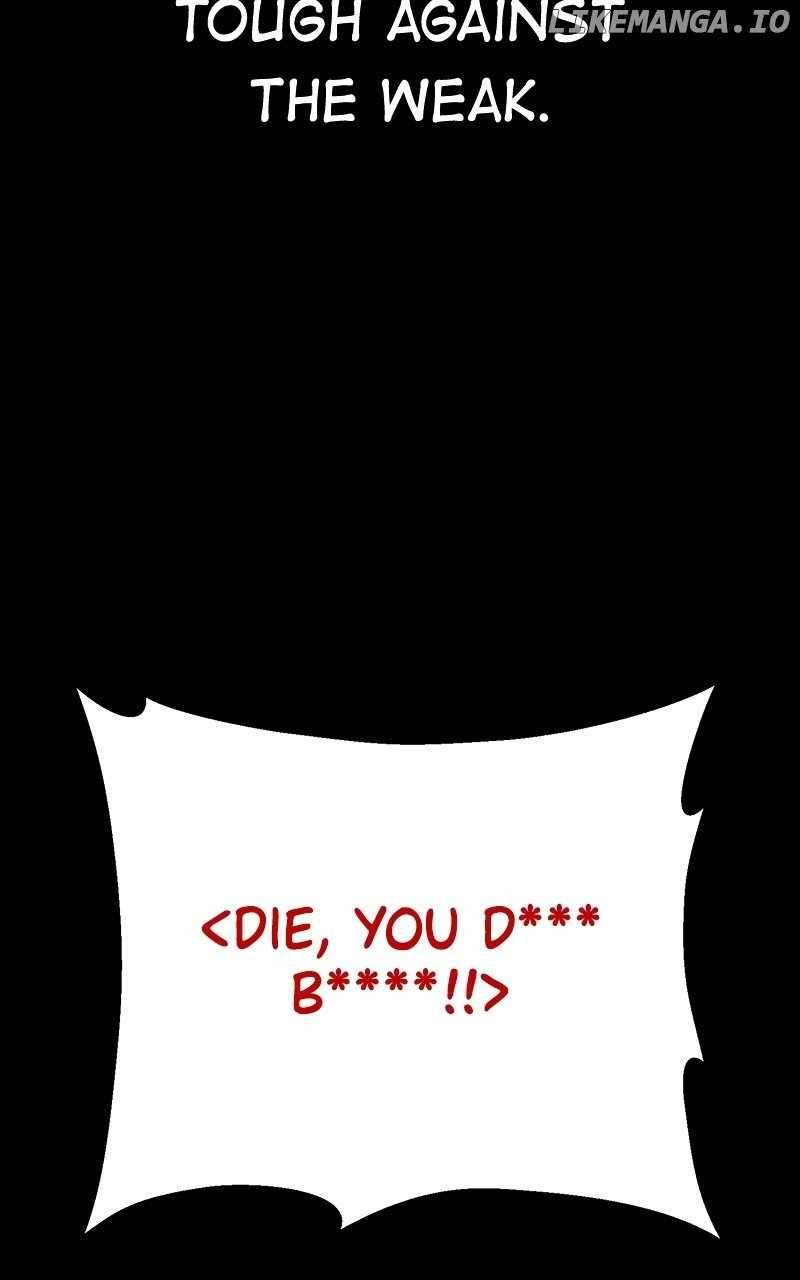 Page 46 of Chapter 56