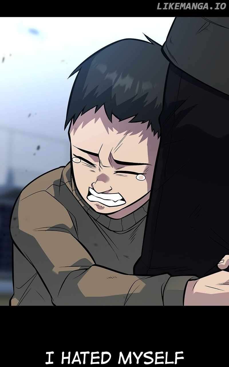 Page 47 of Chapter 56