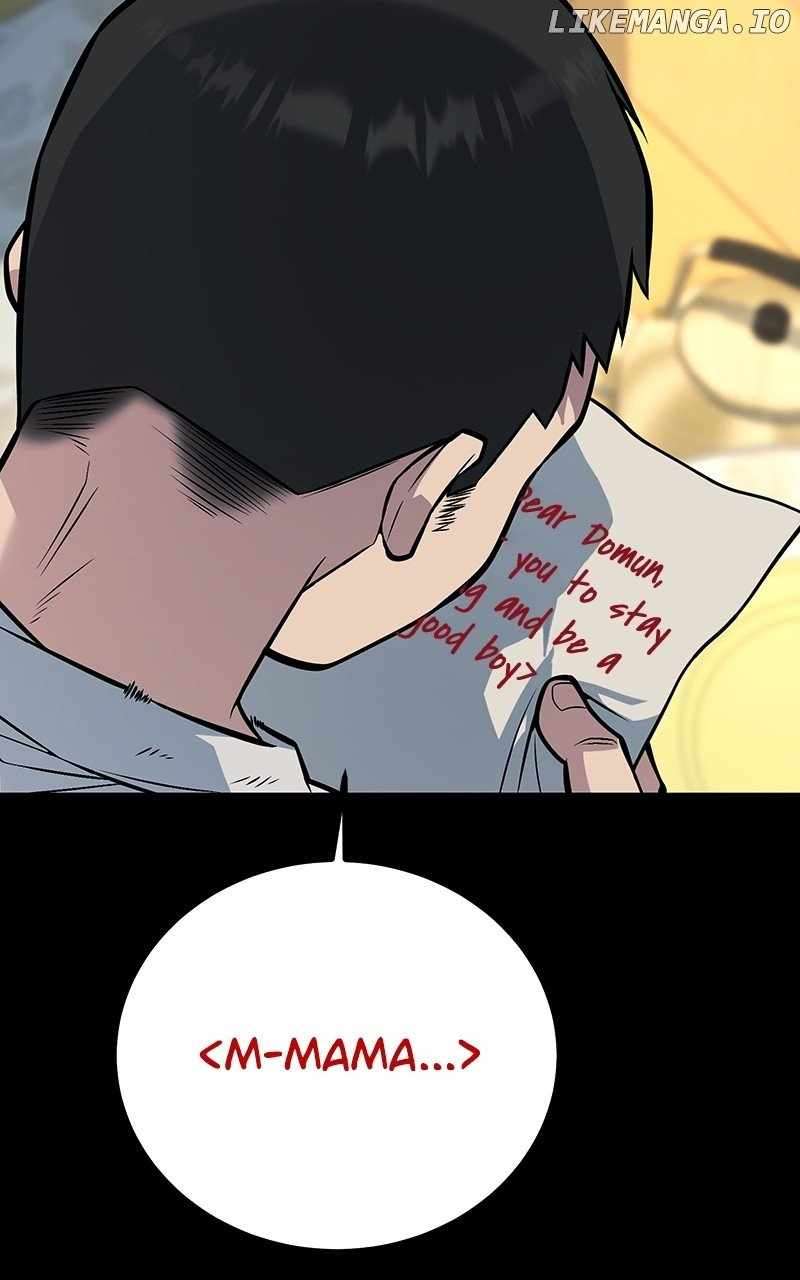 Page 49 of Chapter 56