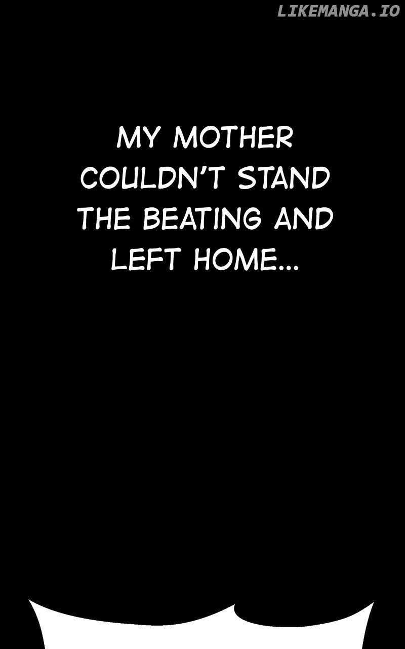 Page 50 of Chapter 56