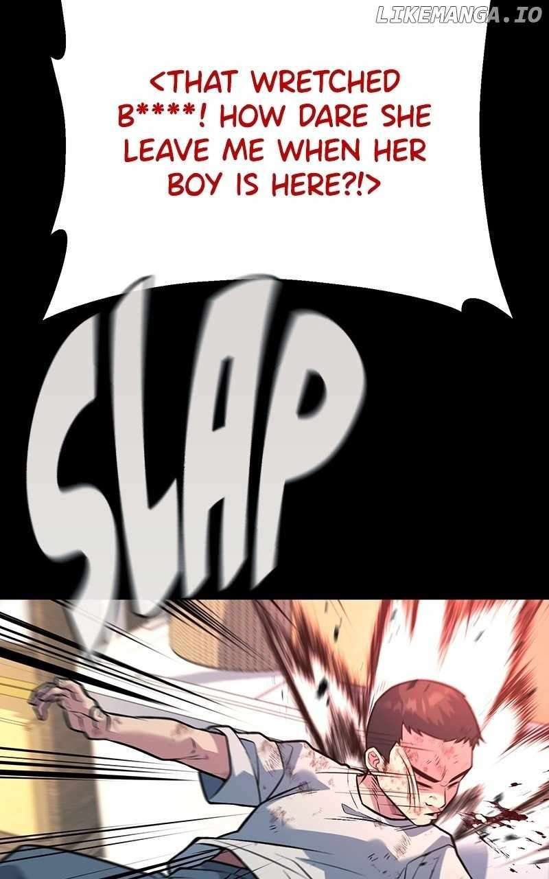 Page 51 of Chapter 56