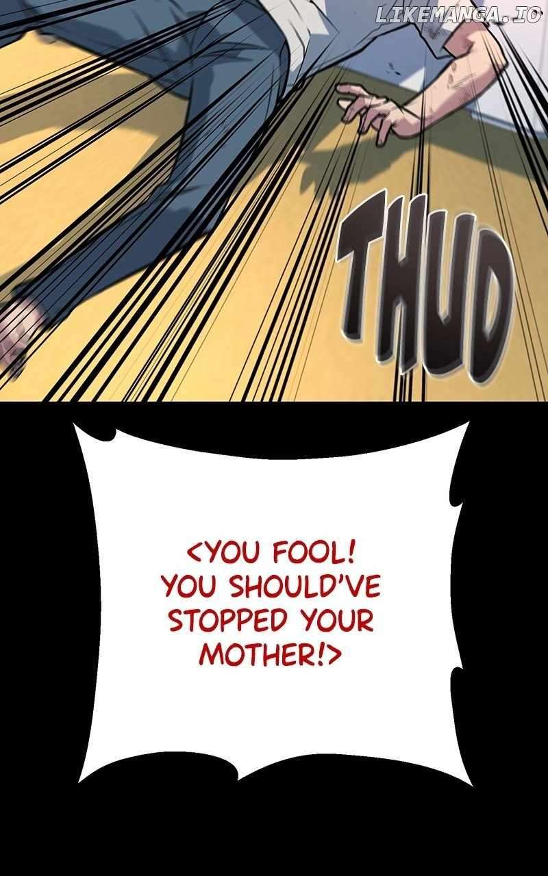 Page 52 of Chapter 56