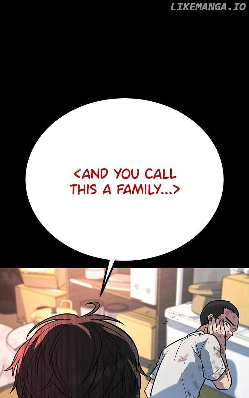 Page 53 of Chapter 56