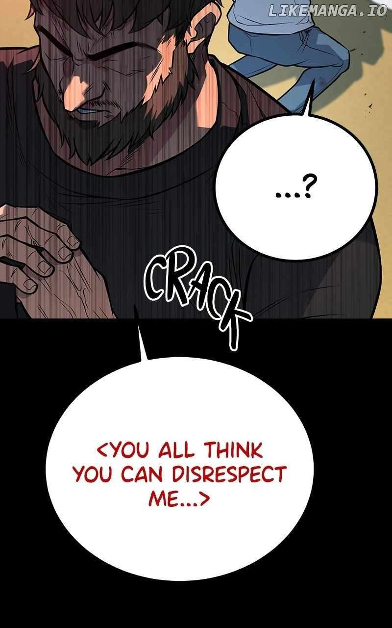 Page 54 of Chapter 56
