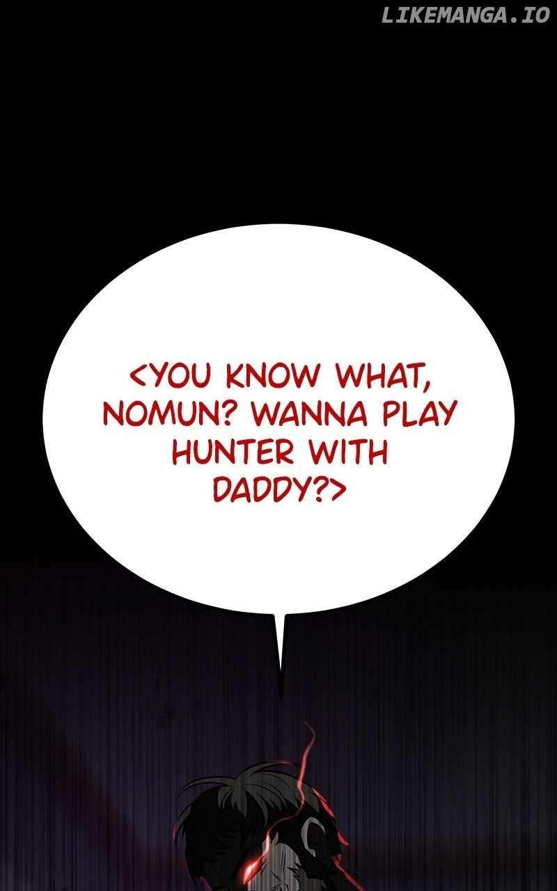 Page 55 of Chapter 56