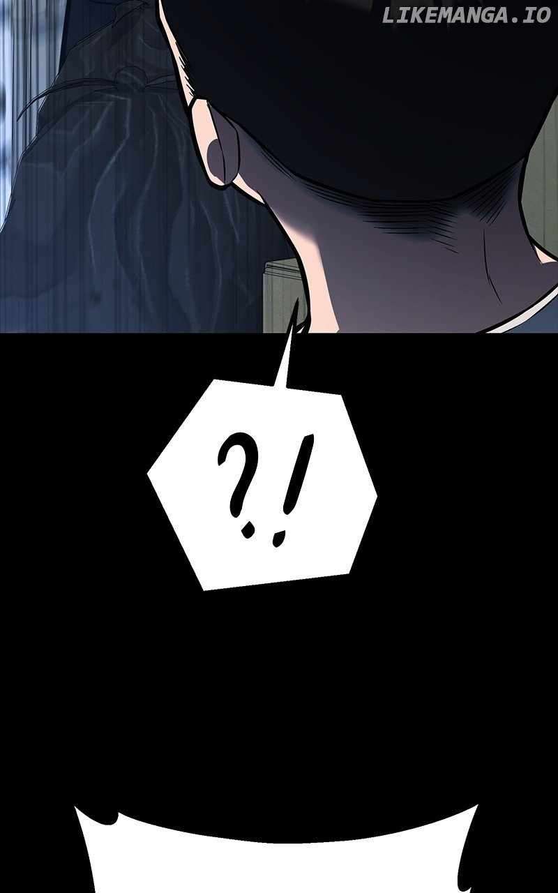 Page 57 of Chapter 56