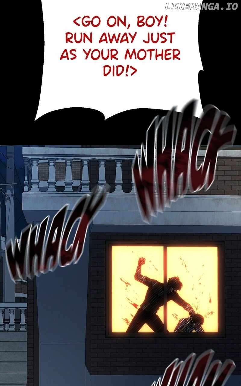 Page 58 of Chapter 56