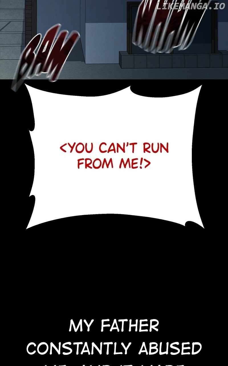 Page 59 of Chapter 56