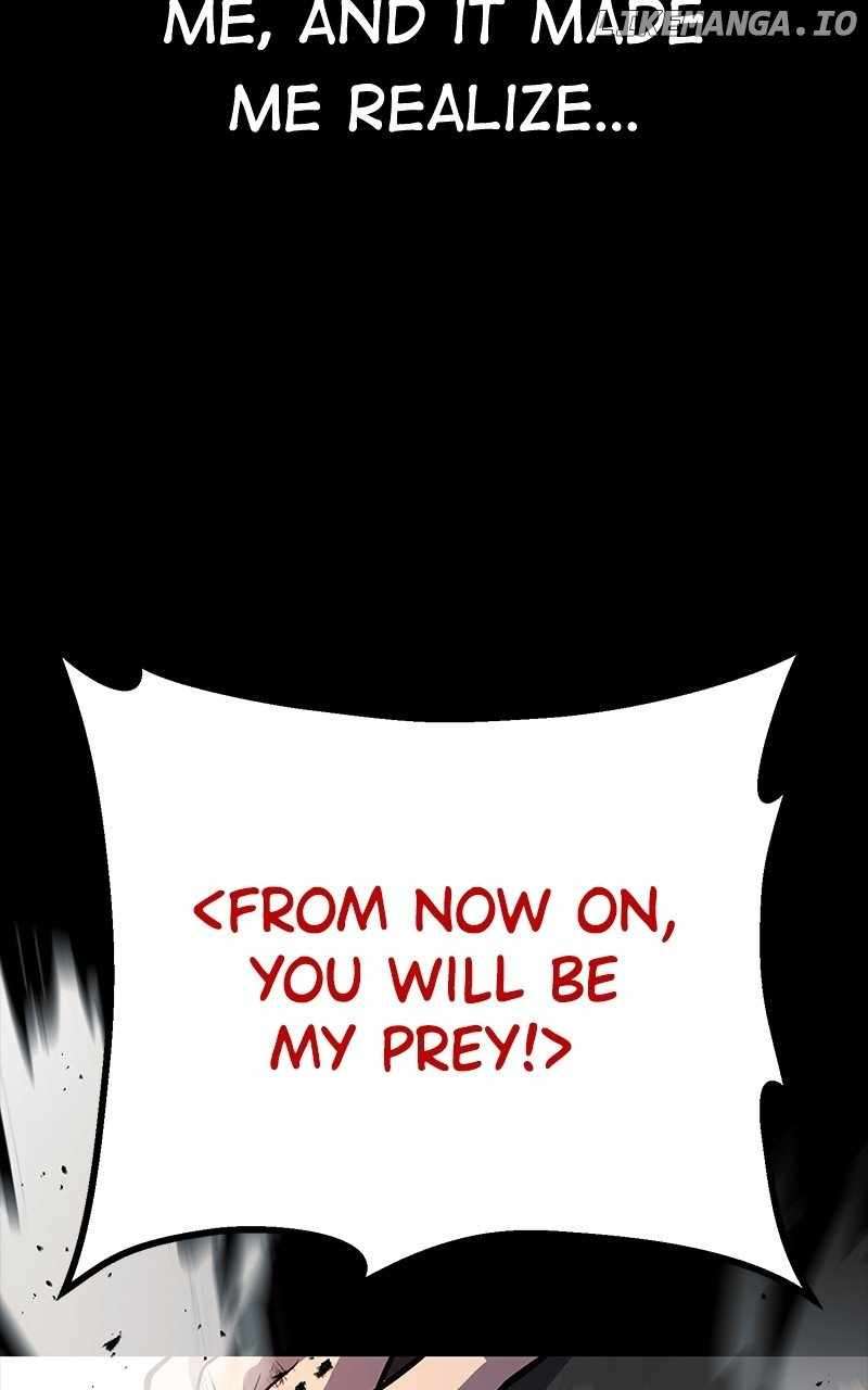 Page 60 of Chapter 56