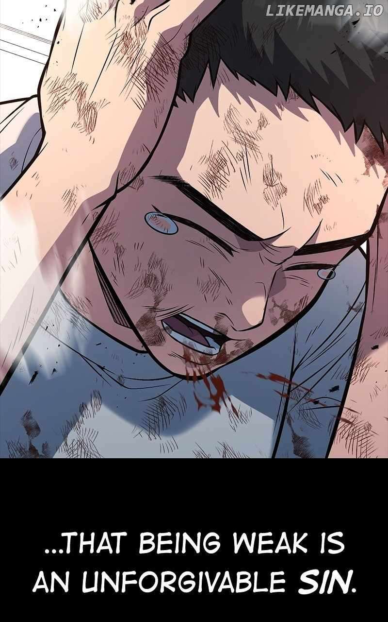 Page 61 of Chapter 56