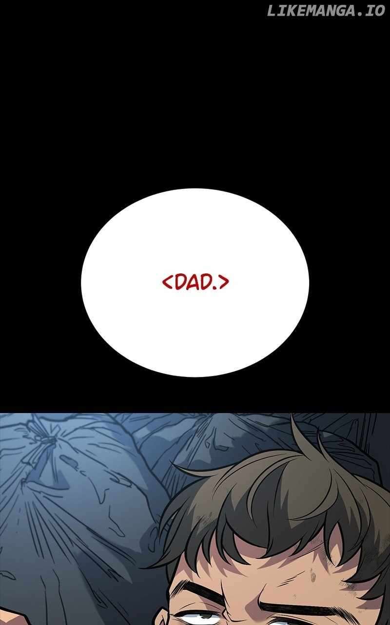 Page 64 of Chapter 56