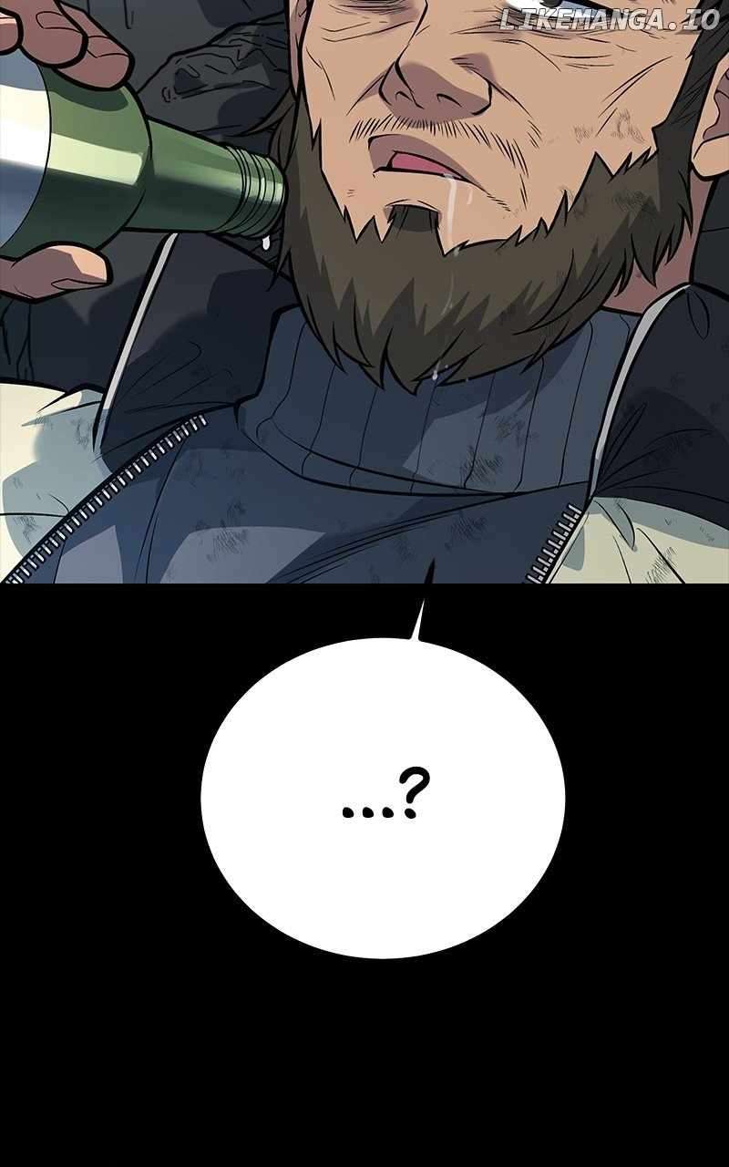 Page 65 of Chapter 56