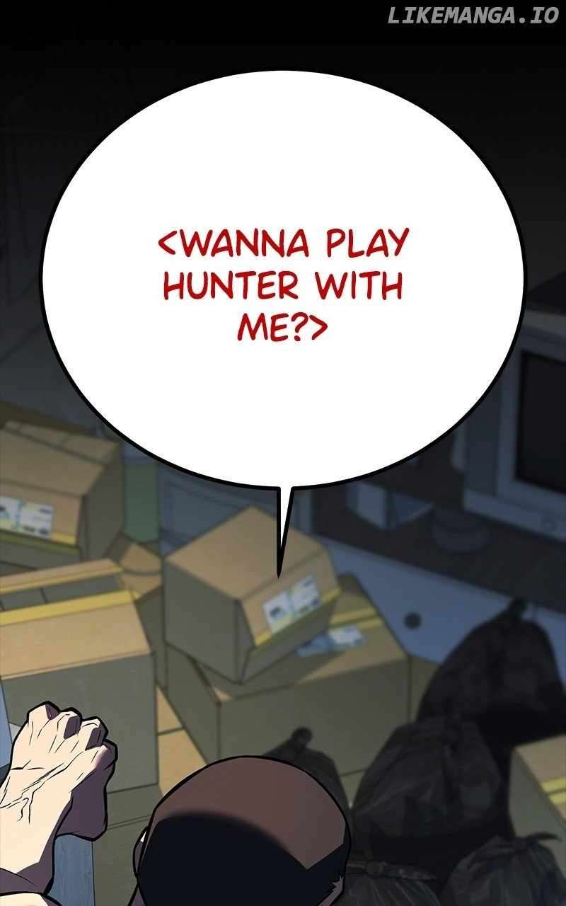 Page 66 of Chapter 56