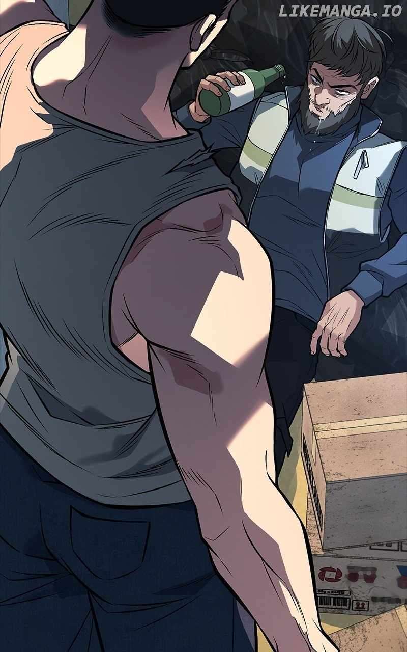 Page 67 of Chapter 56