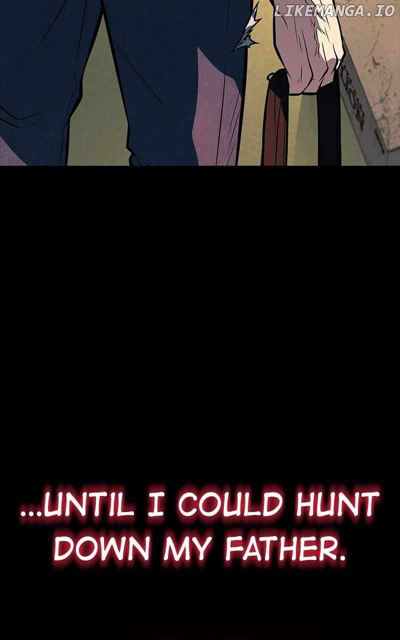 Page 68 of Chapter 56