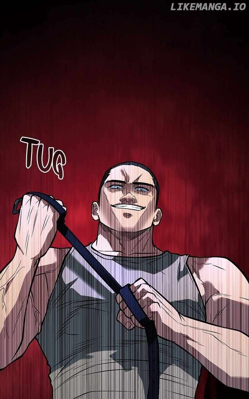 Page 69 of Chapter 56