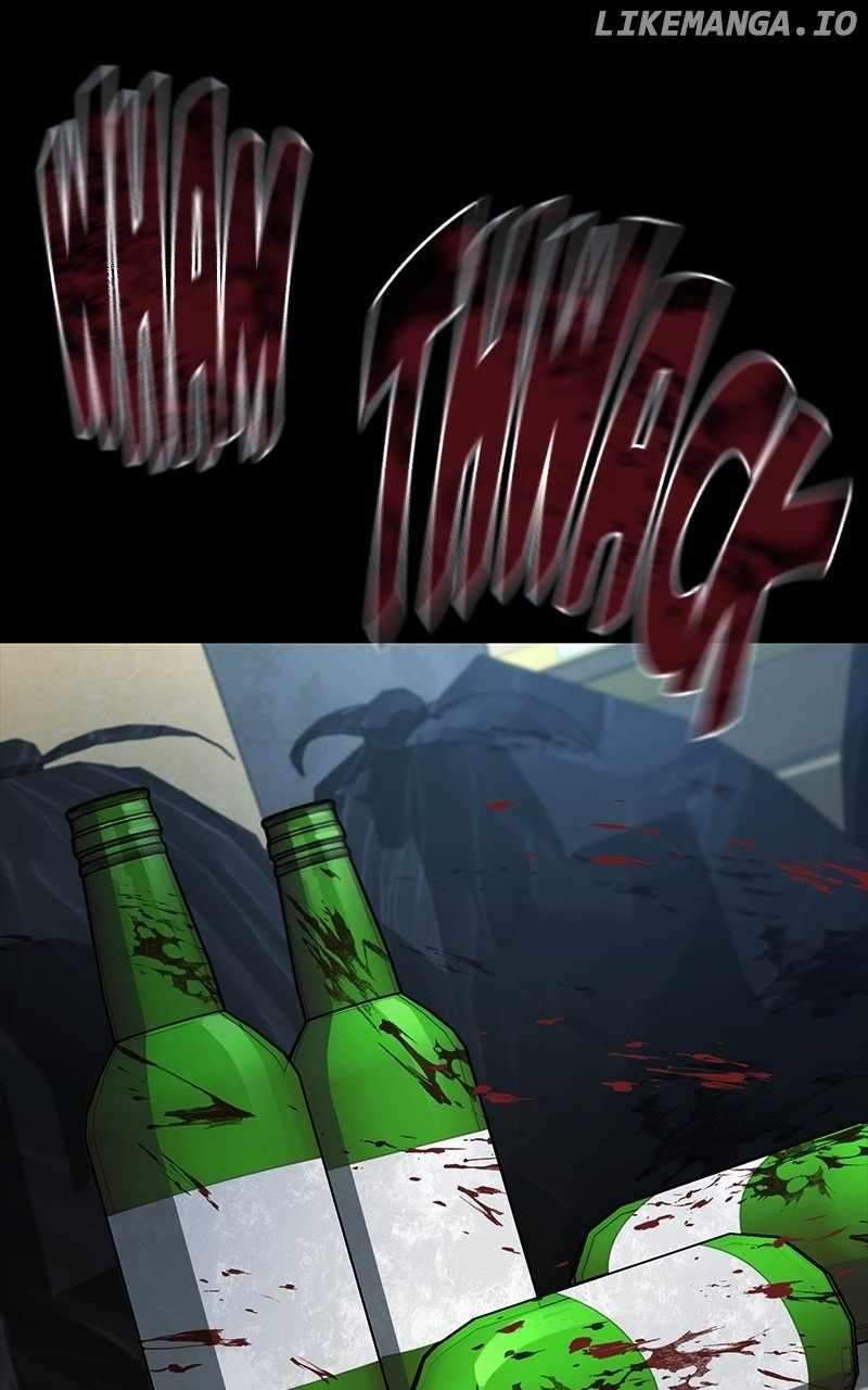 Page 71 of Chapter 56