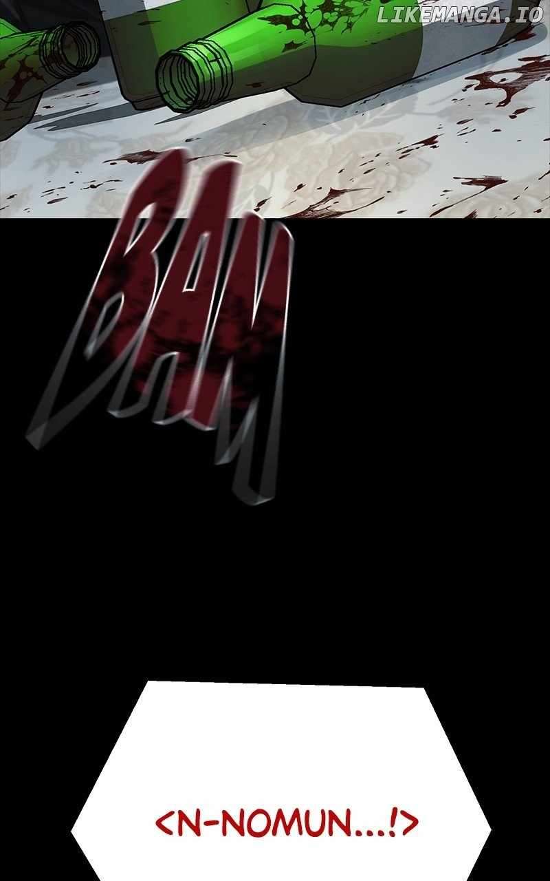 Page 72 of Chapter 56