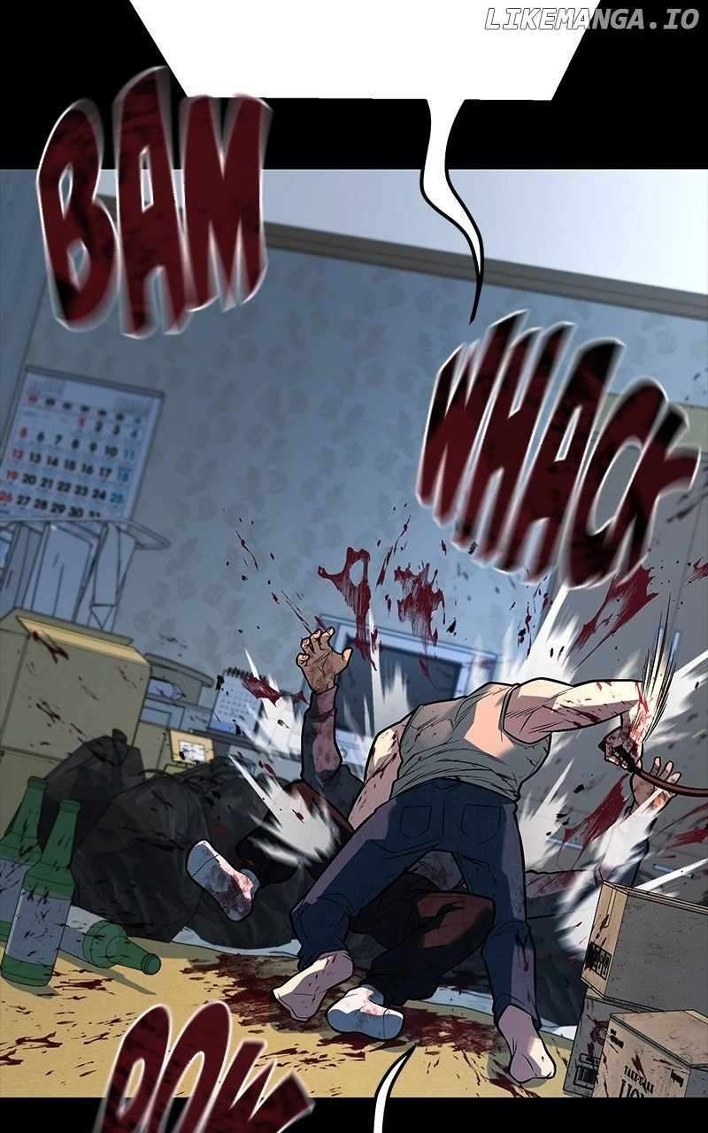 Page 73 of Chapter 56