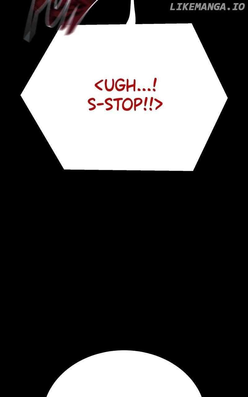 Page 74 of Chapter 56