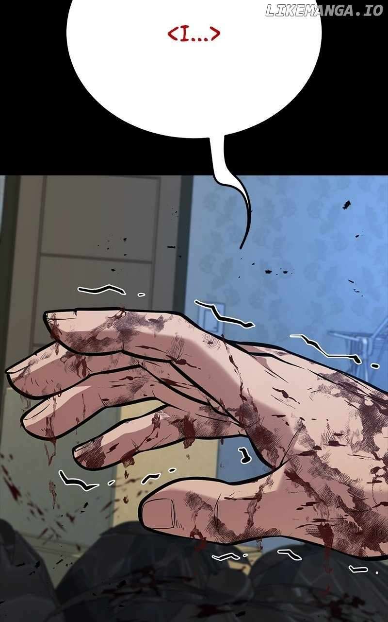 Page 75 of Chapter 56