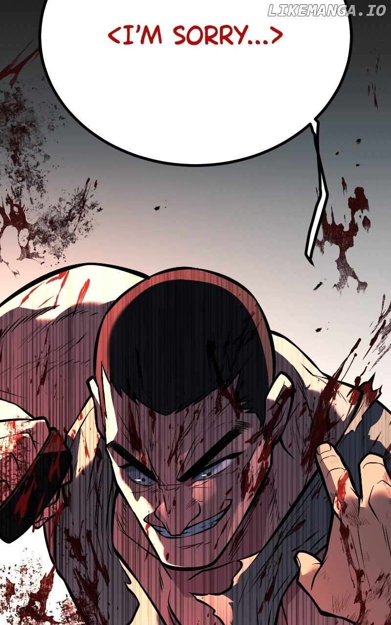 Page 77 of Chapter 56