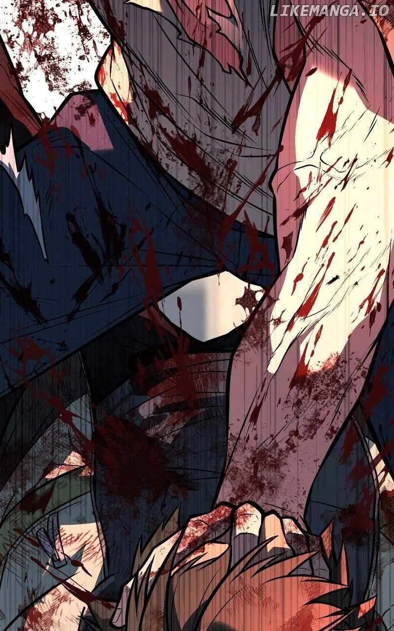 Page 78 of Chapter 56