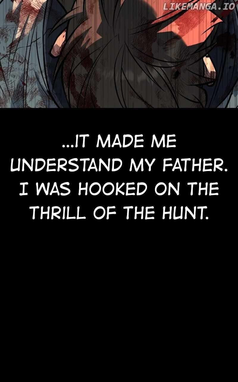 Page 79 of Chapter 56