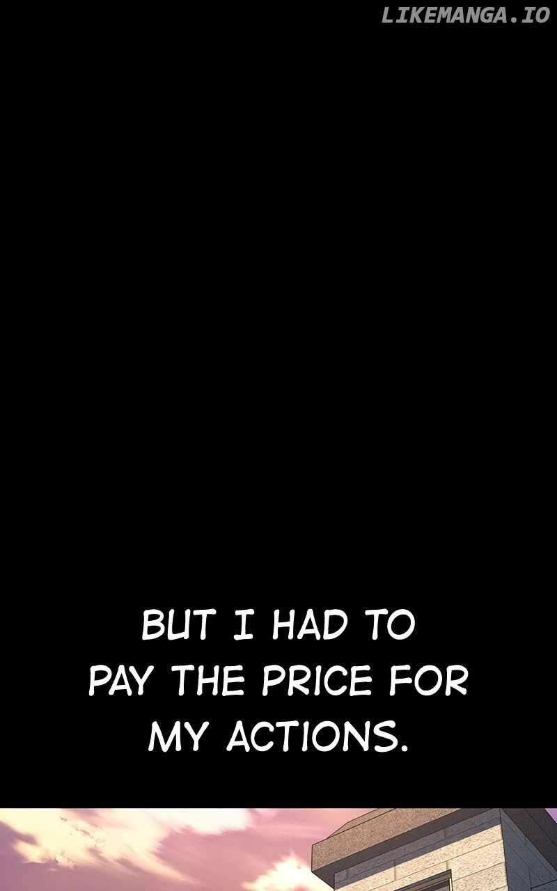 Page 80 of Chapter 56