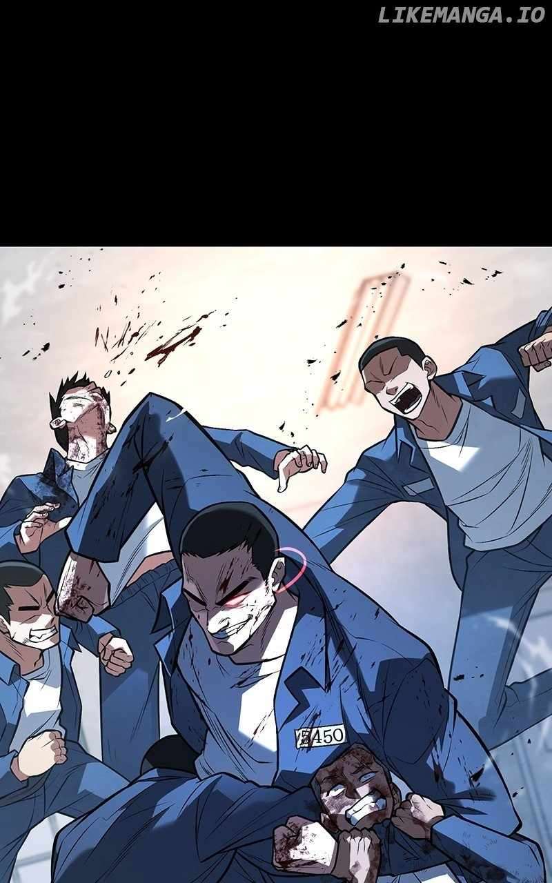 Page 82 of Chapter 56