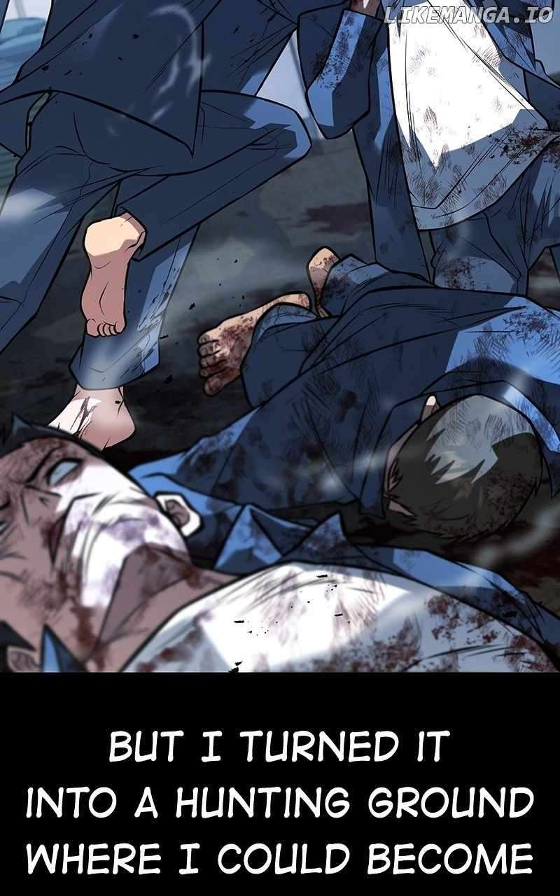 Page 83 of Chapter 56