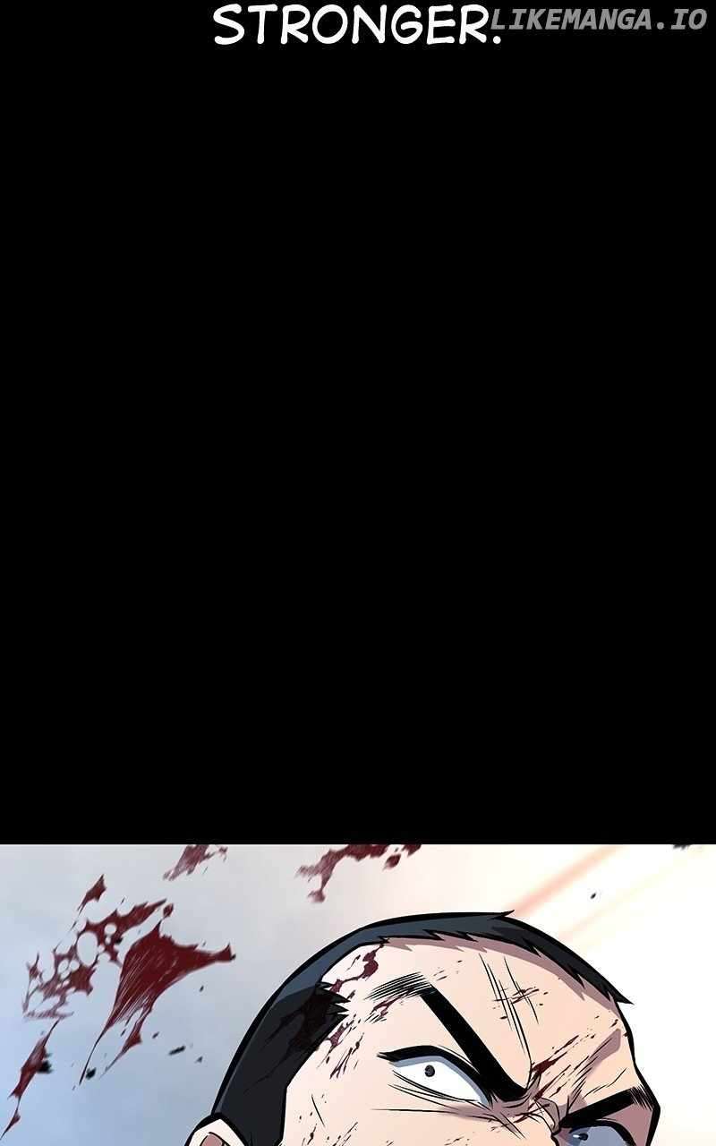 Page 84 of Chapter 56