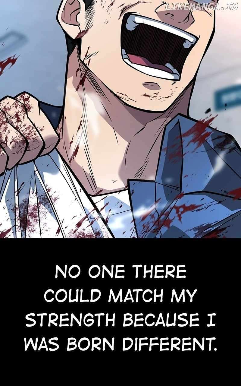 Page 85 of Chapter 56