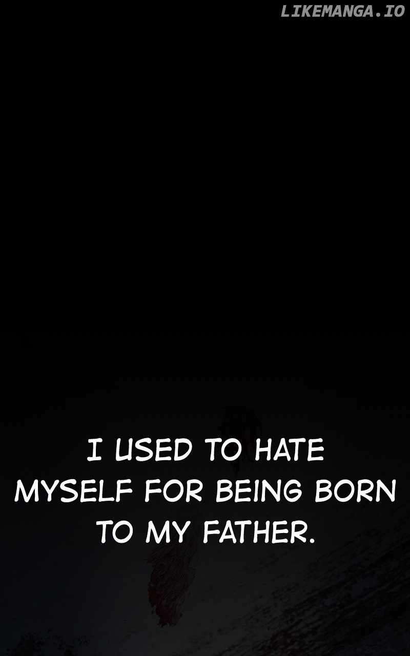 Page 86 of Chapter 56