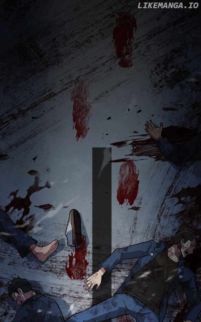 Page 87 of Chapter 56