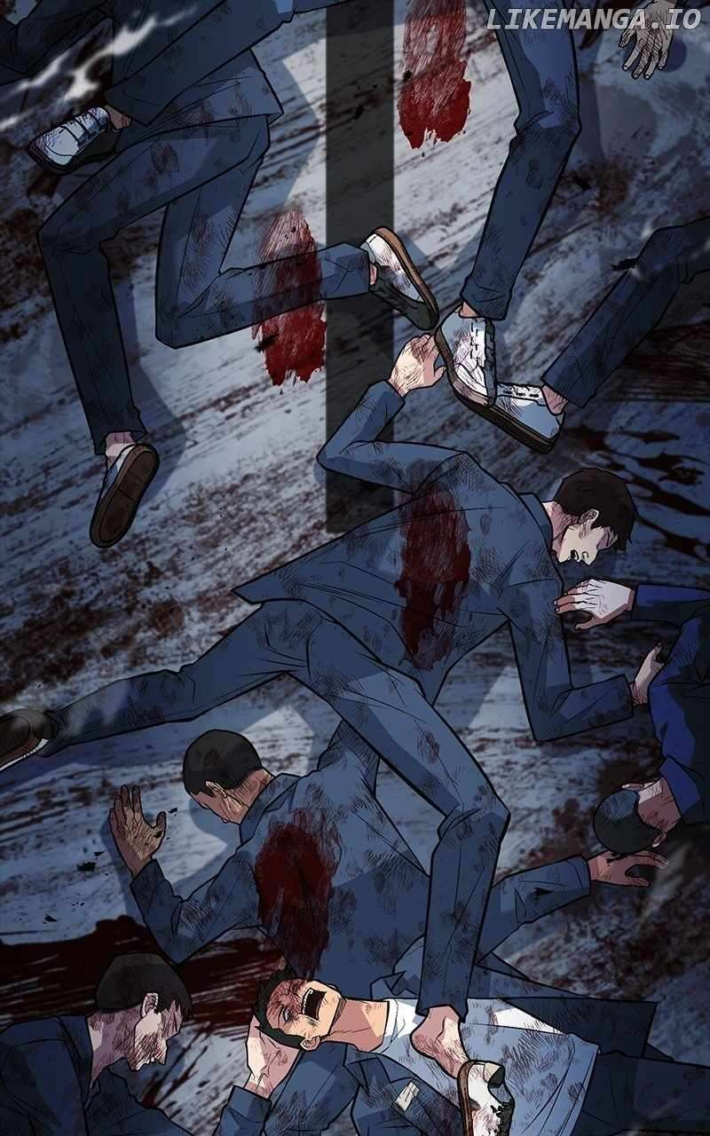 Page 88 of Chapter 56