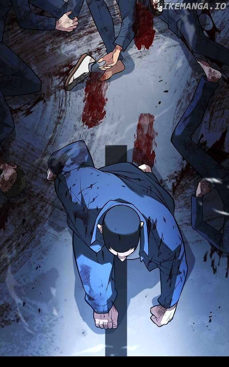 Page 89 of Chapter 56