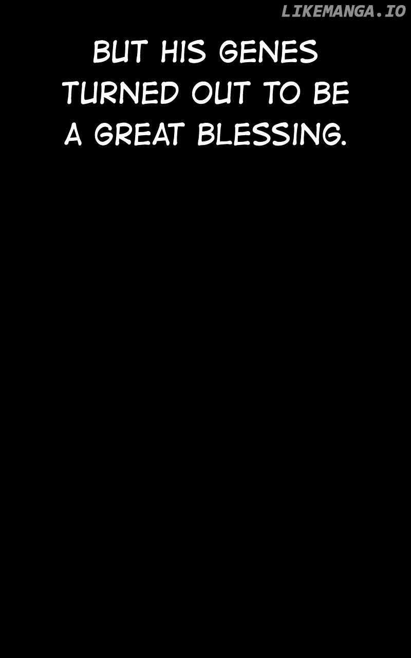 Page 90 of Chapter 56
