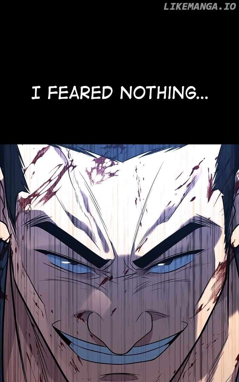 Page 91 of Chapter 56