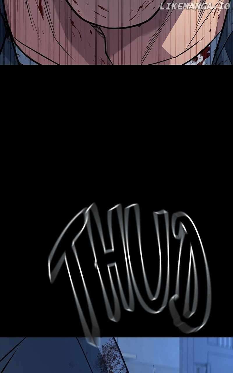 Page 92 of Chapter 56