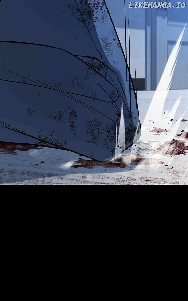 Page 93 of Chapter 56