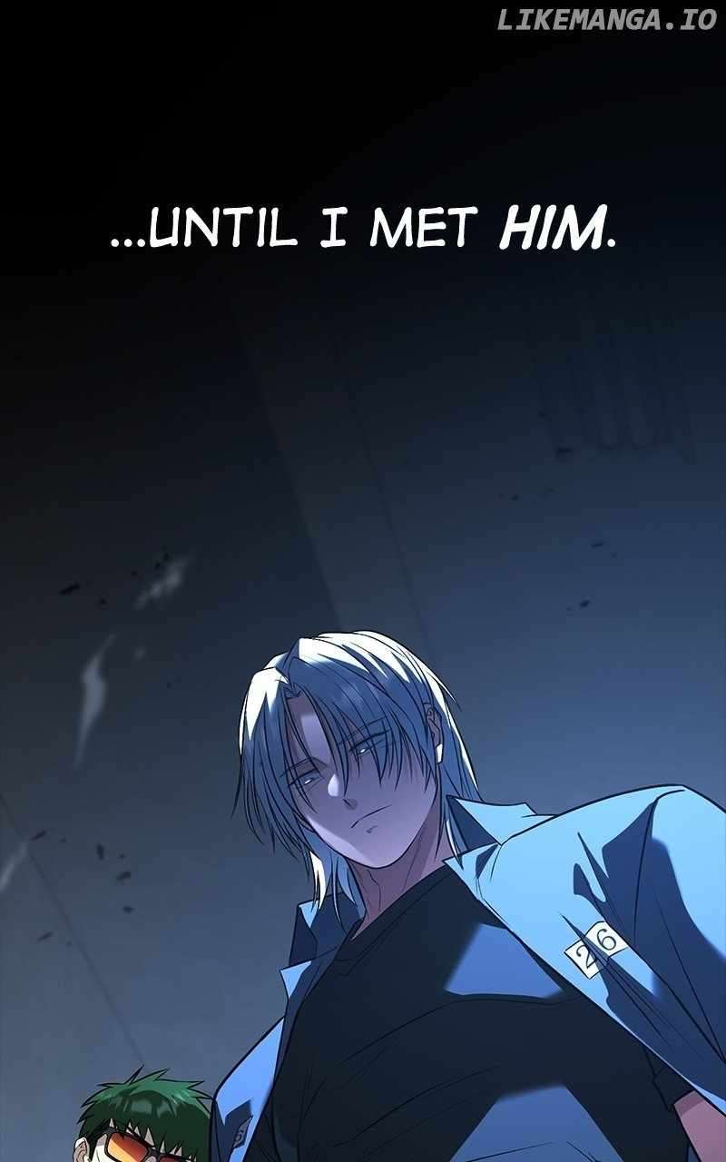 Page 94 of Chapter 56