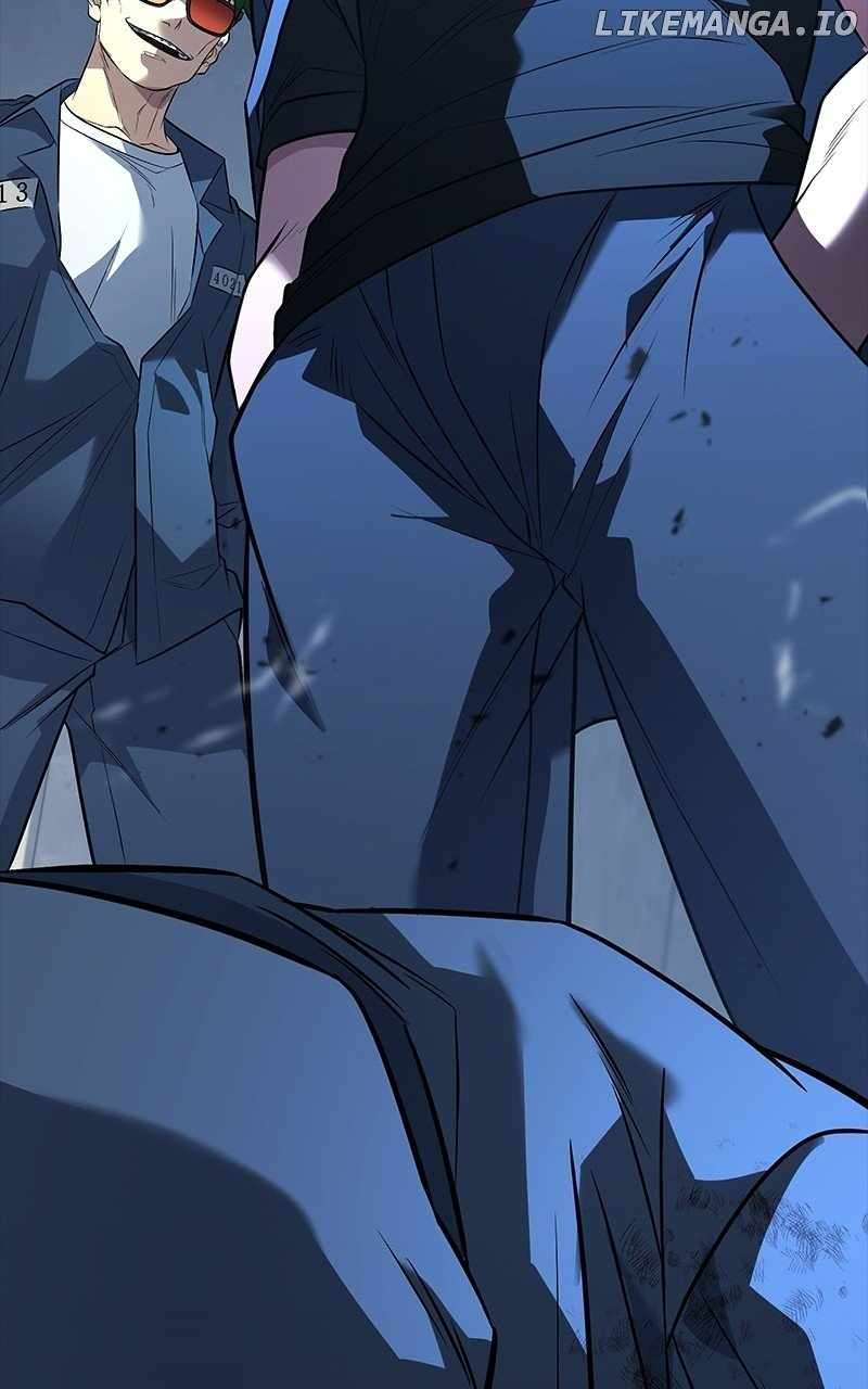 Page 95 of Chapter 56