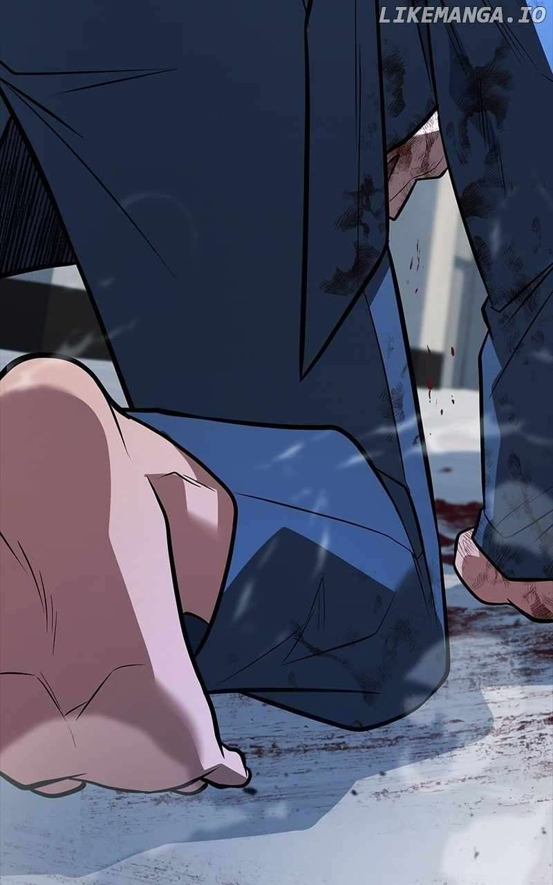 Page 96 of Chapter 56
