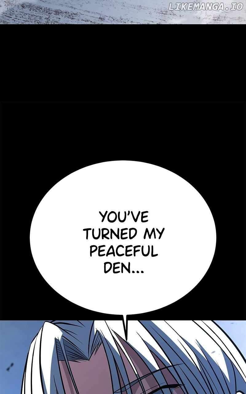 Page 97 of Chapter 56