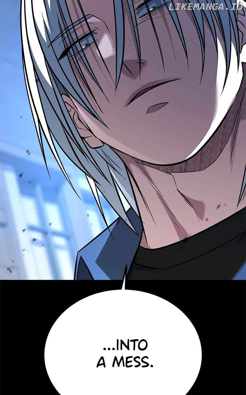 Page 98 of Chapter 56