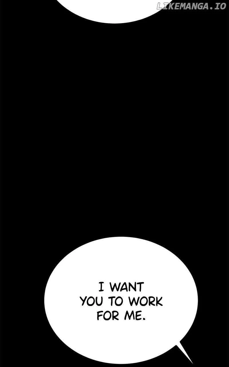 Page 99 of Chapter 56